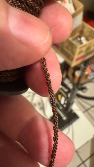 IMG_1444.jpeg IMG_1444.jpeg