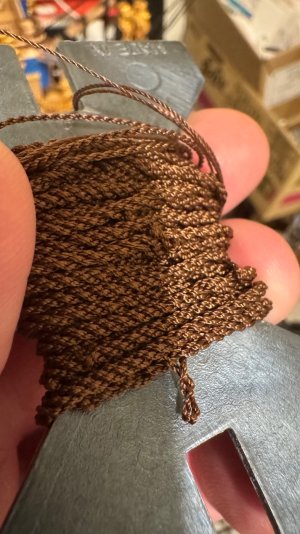 IMG_1445.jpeg IMG_1445.jpeg