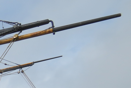 1771928518830.png 1771928518830.png