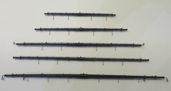 1771928546085.png 1771928546085.png