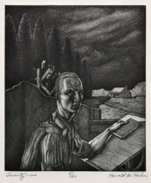 1942.hahn.jpg 1942.hahn.jpg