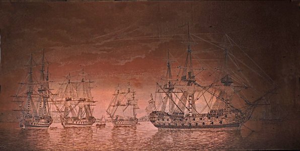 copper etching a1.jpg copper etching a1.jpg