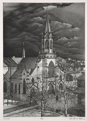 1942.312 (1).jpg 1942.312 (1).jpg