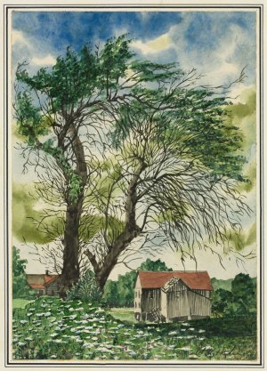 1947.134.jpg 1947.134.jpg