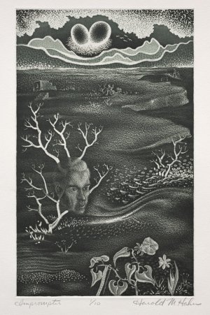 1948.87.jpg 1948.87.jpg