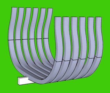 single frames2.jpg single frames2.jpg