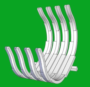 tapered frames3.jpg tapered frames3.jpg