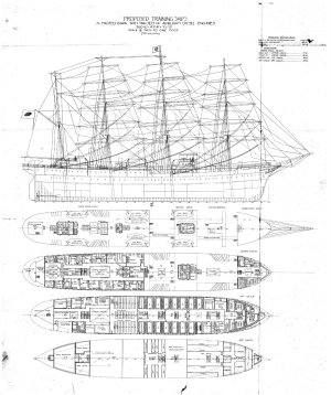 Nippon Maru Design Drawings 2.jpg Nippon Maru Design Drawings 2.jpg