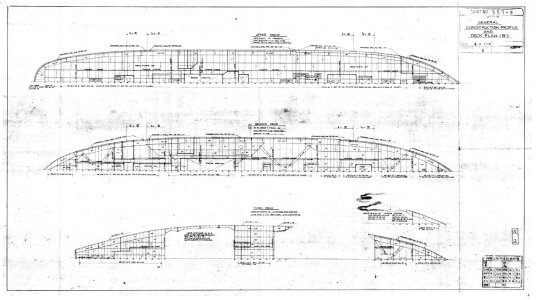 Nippon Maru General Construction and Deck Plan.jpg Nippon Maru General Construction and Deck Plan.jpg