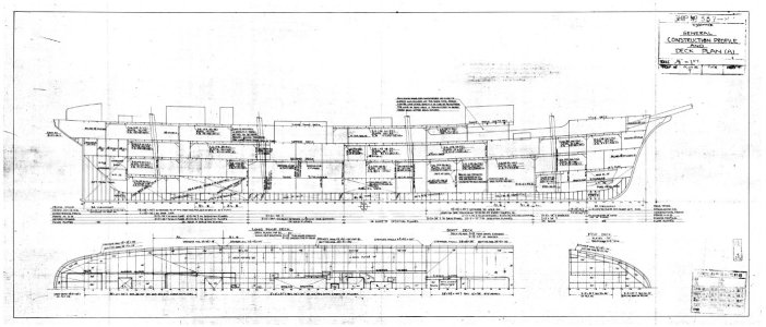Nippon Maru General Construction Drawing.jpg Nippon Maru General Construction Drawing.jpg