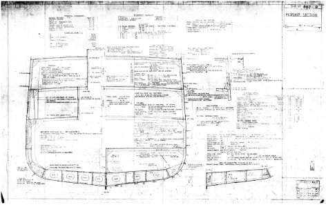 Nippon Maru Midship Section Plan.jpg Nippon Maru Midship Section Plan.jpg
