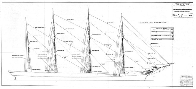 Nippon Maru Plans for Shrouds and Stays.jpg Nippon Maru Plans for Shrouds and Stays.jpg