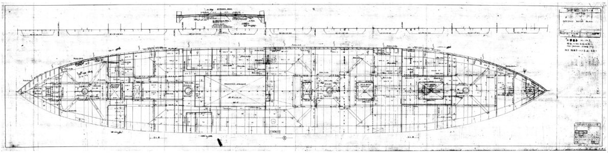 Nippon Maru Second Deck Plan.jpg Nippon Maru Second Deck Plan.jpg