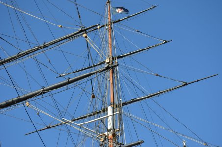 DSC_0247.JPG DSC_0247.JPG