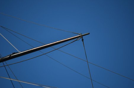 DSC_0267.JPG DSC_0267.JPG