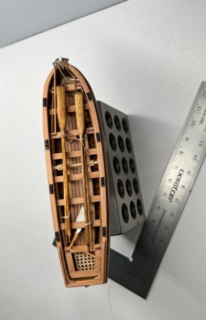 IMG_1755.jpeg IMG_1755.jpeg