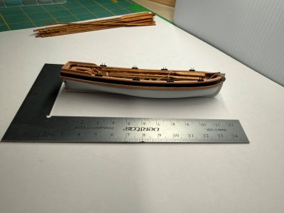 IMG_4522.jpeg IMG_4522.jpeg