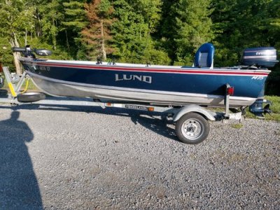 Classic Lund Boat.jpg Classic Lund Boat.jpg