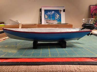 1000011542.jpg 1000011542.jpg