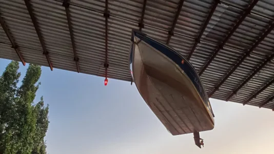 schuylkillboat-markhenninger-02-scaled.webp schuylkillboat-markhenninger-02-scaled.webp