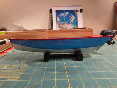 1000011548.jpg 1000011548.jpg