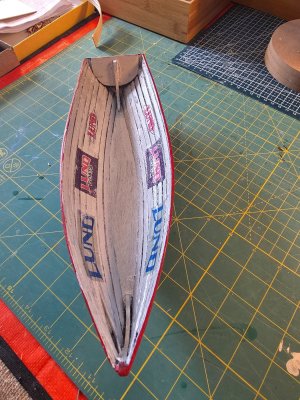 1000011553.jpg 1000011553.jpg