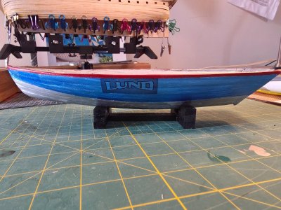 1000011597.jpg 1000011597.jpg