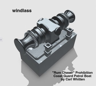 Windlass STL By Carl Whitten Artist .jpg