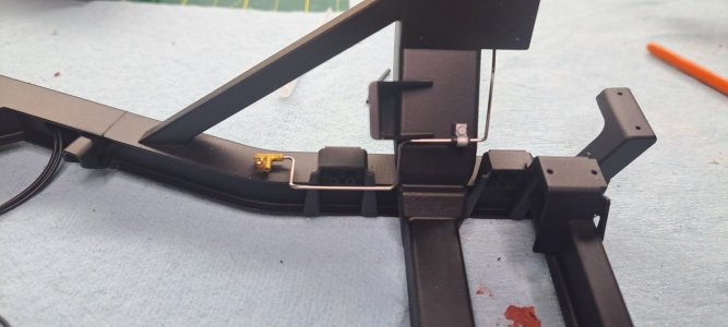 20260224_193942.jpg 20260224_193942.jpg