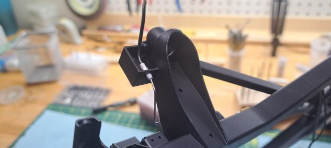 20260224_194018.jpg 20260224_194018.jpg