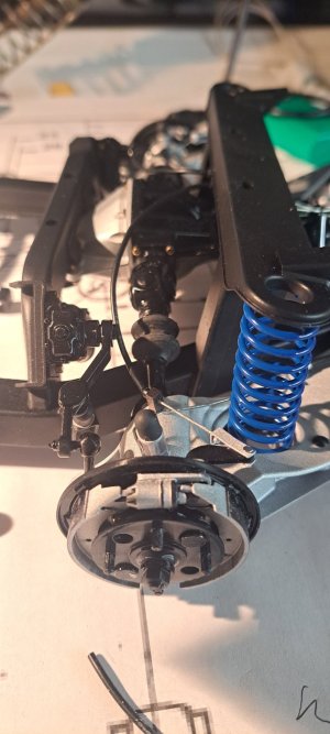 20260224_180005.jpg 20260224_180005.jpg