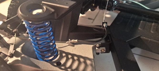 20260224_175952.jpg 20260224_175952.jpg