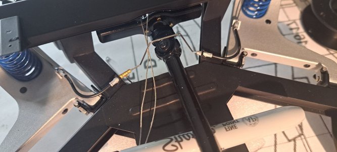 20260224_175856~2.jpg 20260224_175856~2.jpg