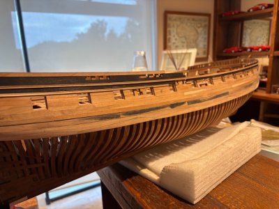 IMG_7863.jpeg IMG_7863.jpeg