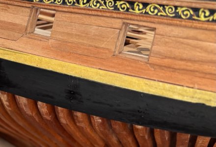 IMG_7908.jpeg IMG_7908.jpeg