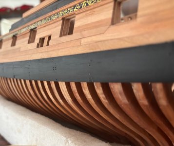 IMG_7934.jpeg IMG_7934.jpeg