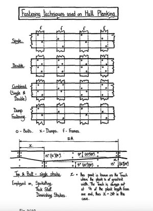 IMG_7993.jpeg IMG_7993.jpeg