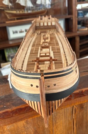 IMG_7958.jpeg IMG_7958.jpeg