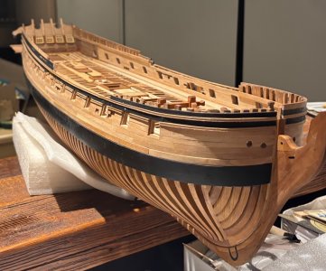 IMG_7982.jpeg IMG_7982.jpeg