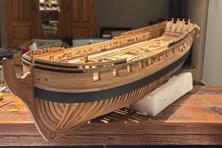 IMG_7984.jpeg IMG_7984.jpeg