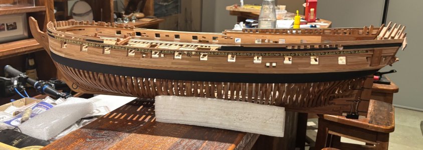 IMG_7988.jpeg IMG_7988.jpeg