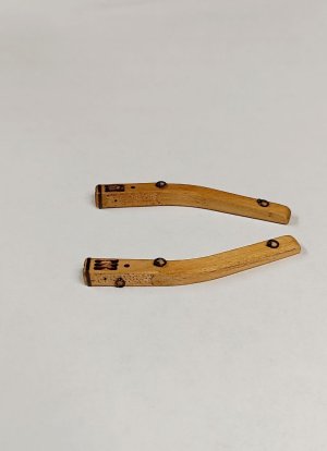 Le Fleuron 1729 461.jpg