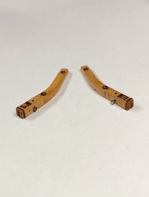 Le Fleuron 1729 462.jpg