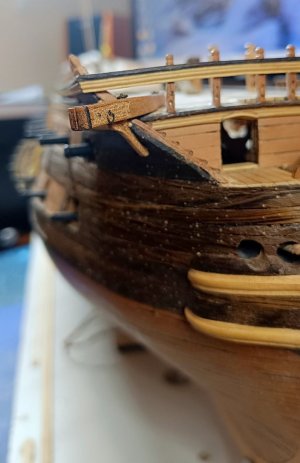 Le Fleuron 1729 463.jpg