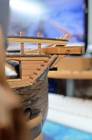 Le Fleuron 1729 464.jpg