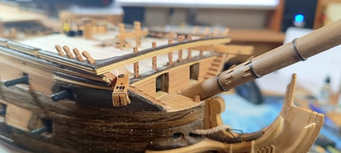 Le Fleuron 1729 465.jpg