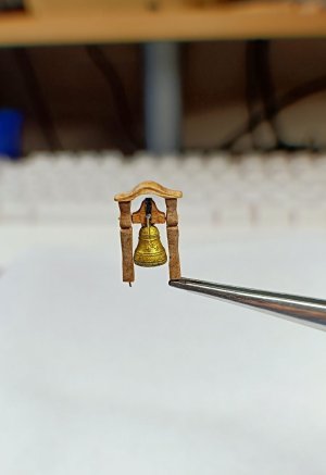 Le Fleuron 1729 466.jpg