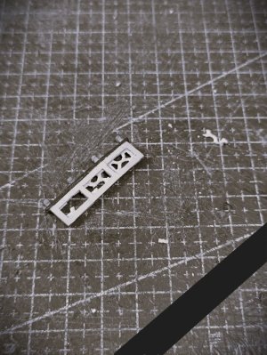 Le Fleuron 1729 469.jpg