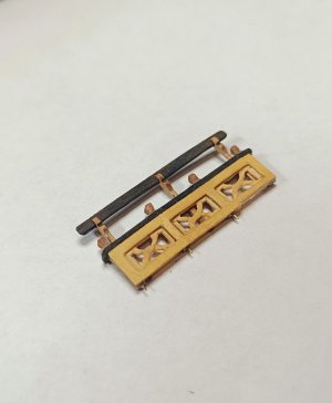 Le Fleuron 1729 470.jpg