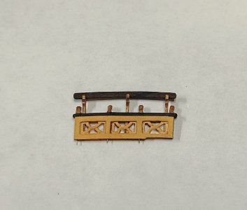 Le Fleuron 1729 471.jpg